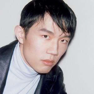 Meet your Posher, Tony